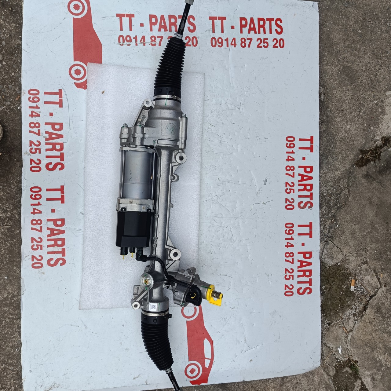 https://ttparts.vn/public/z4945184773619_5ff0558f47662187f547d90fc3cbcf54