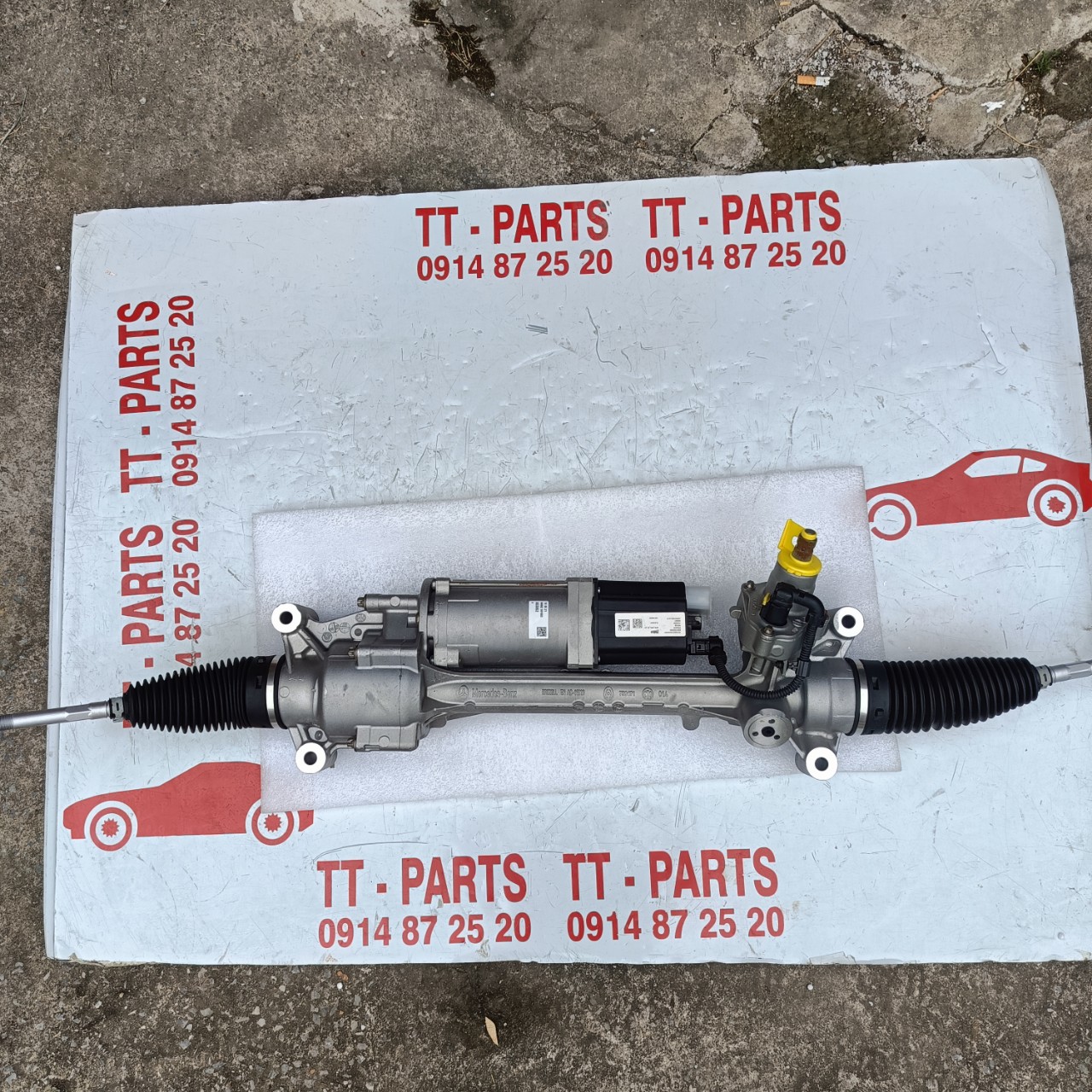 https://ttparts.vn/public/z4945217822965_6fdd5e33eb11ca82f1b7785406600672