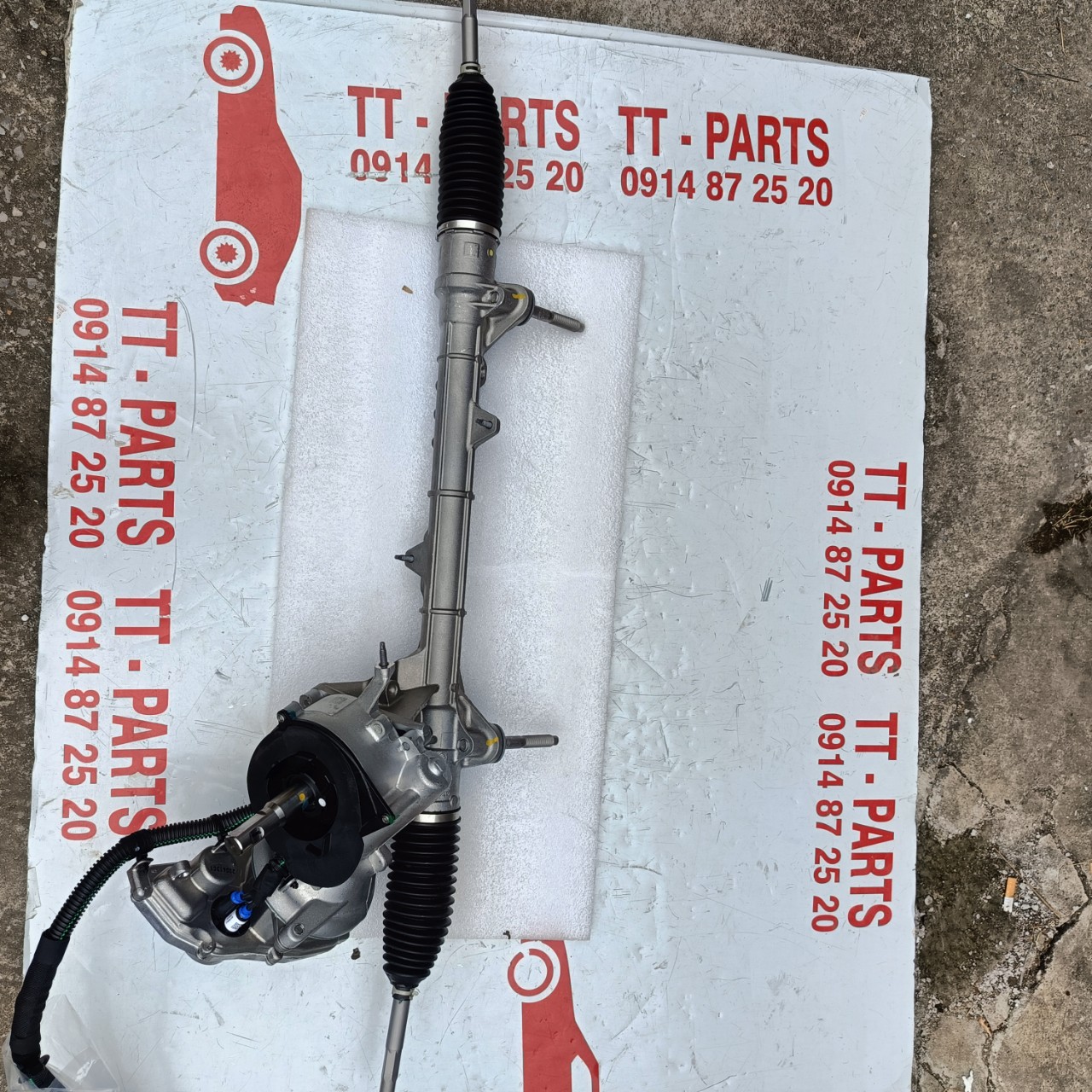 https://ttparts.vn/public/z4945309679857_4b0987fb05972f34c7a13d356c5fc6b6