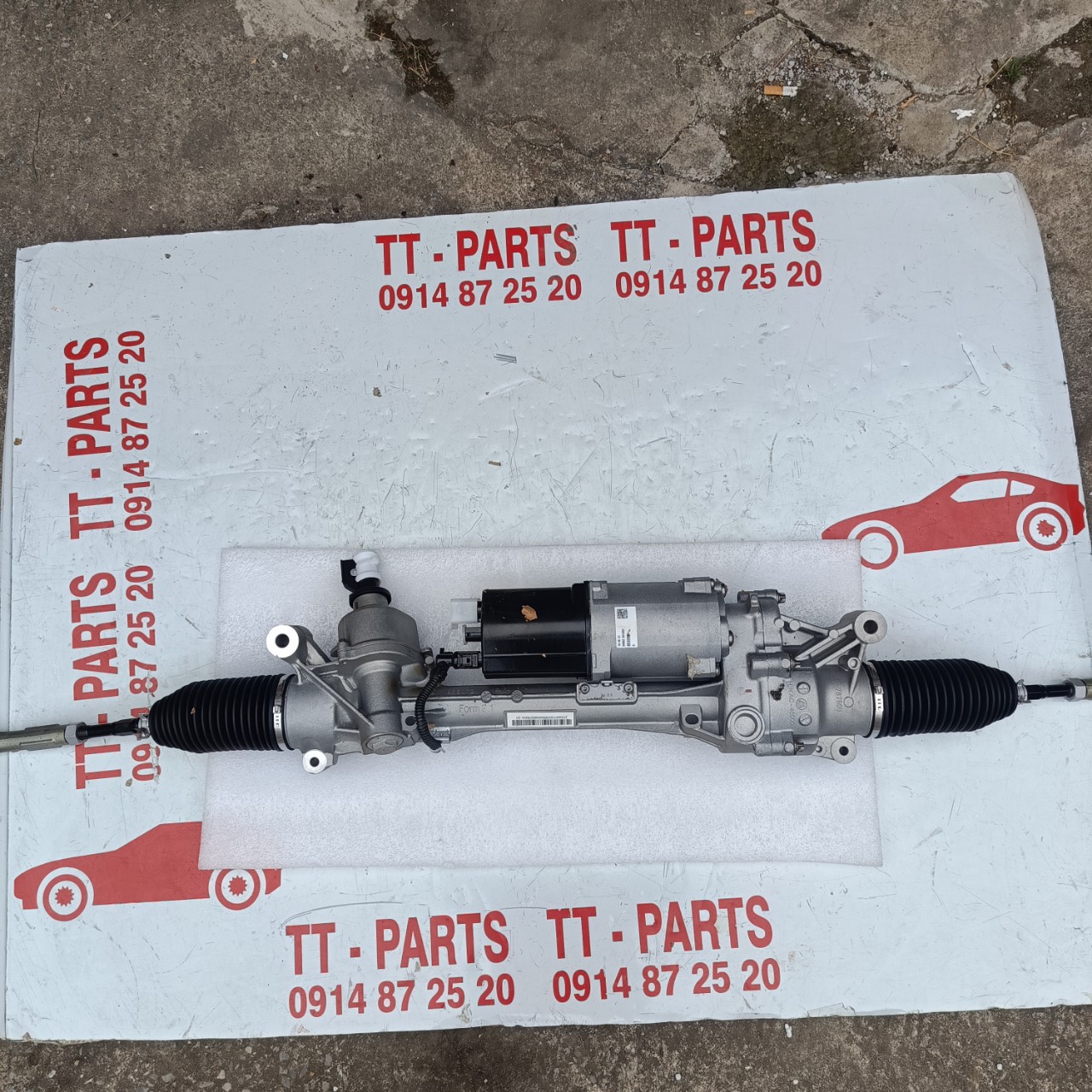 https://ttparts.vn/public/z4945320843918_9dd8f60d5c4b1b7f47dd83efdff3cd4d