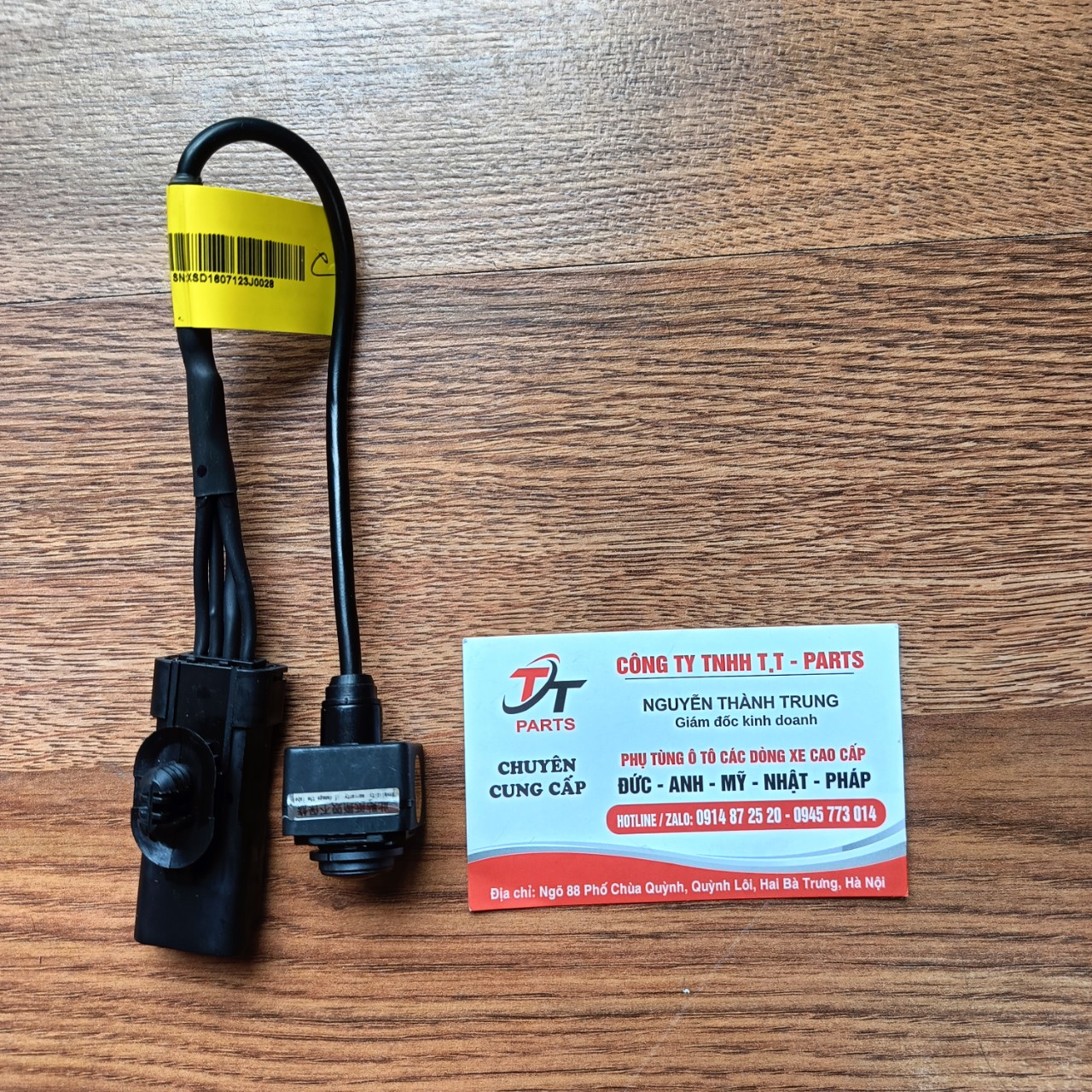 https://ttparts.vn/public/z4948098832162_8bec688cea91aaaf1c28f96bbcf461fc