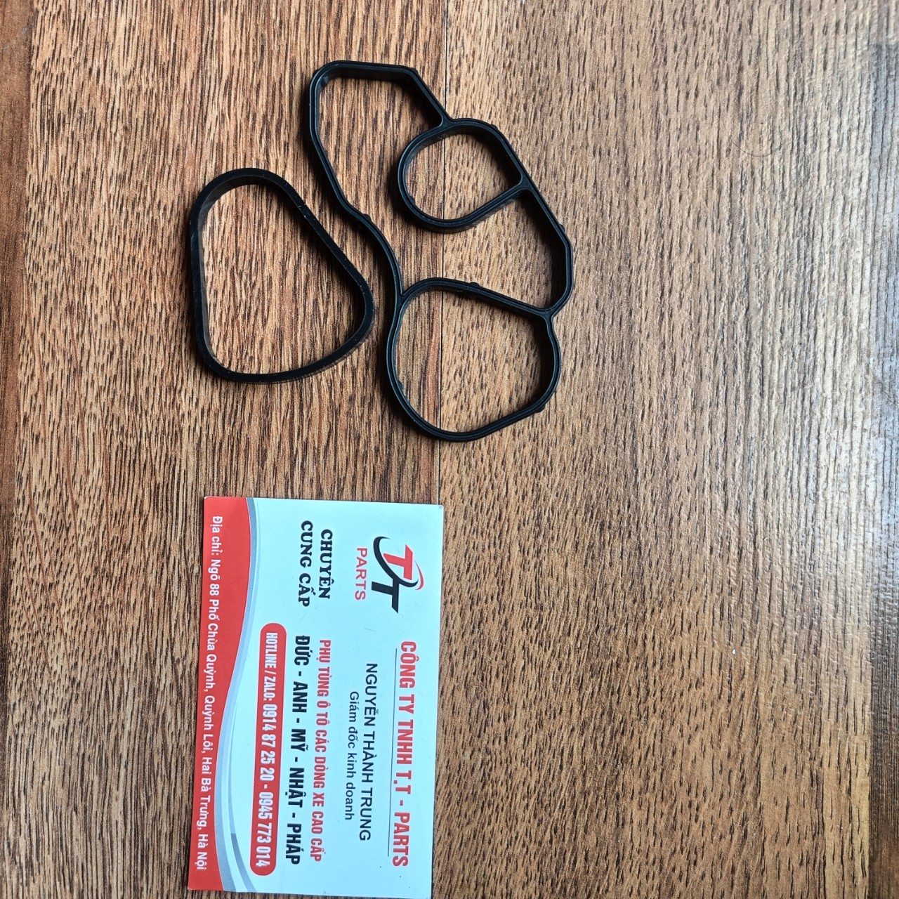 https://ttparts.vn/public/z4948181441924_851e332030c044c01213a7cc7a3c1a61