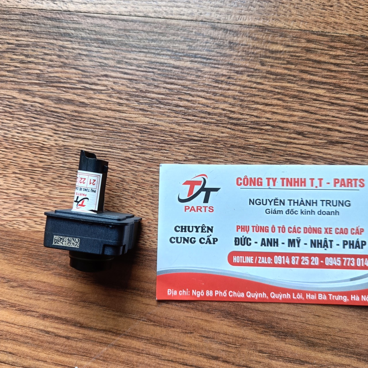 https://ttparts.vn/public/z4948311007022_ef3a17af9bc2146d8b54ac17697ccf21