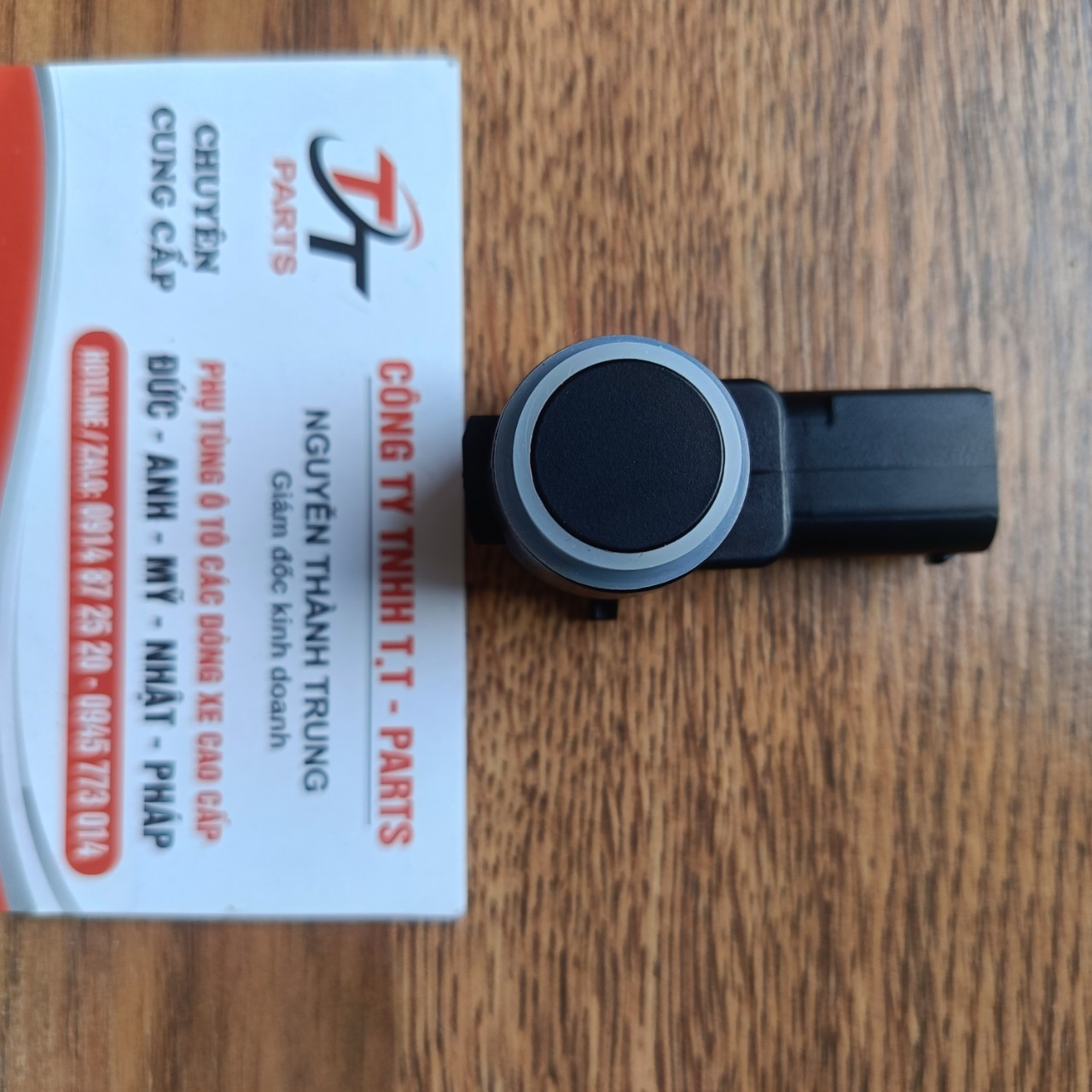 https://ttparts.vn/public/z4948403544652_2c359561e415cd8f69fe7cbb73fbc391