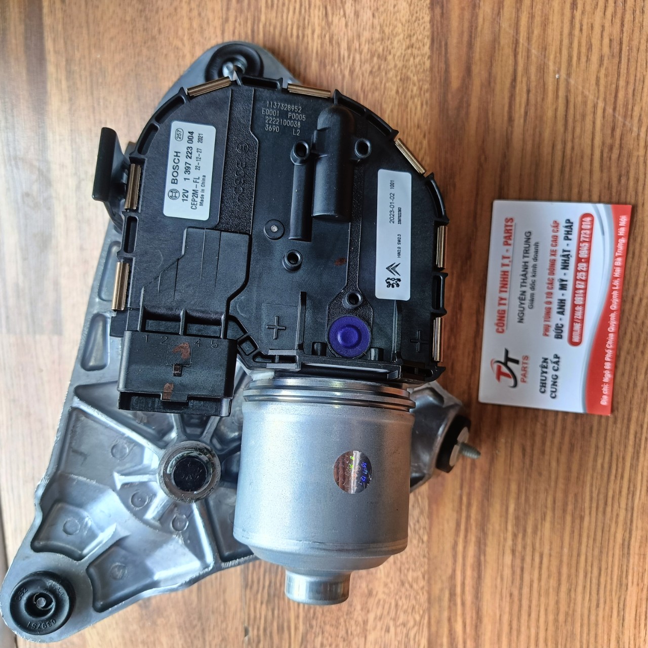 https://ttparts.vn/public/z4948510046365_5c50cfdd4be390318507d6416a0db3dc