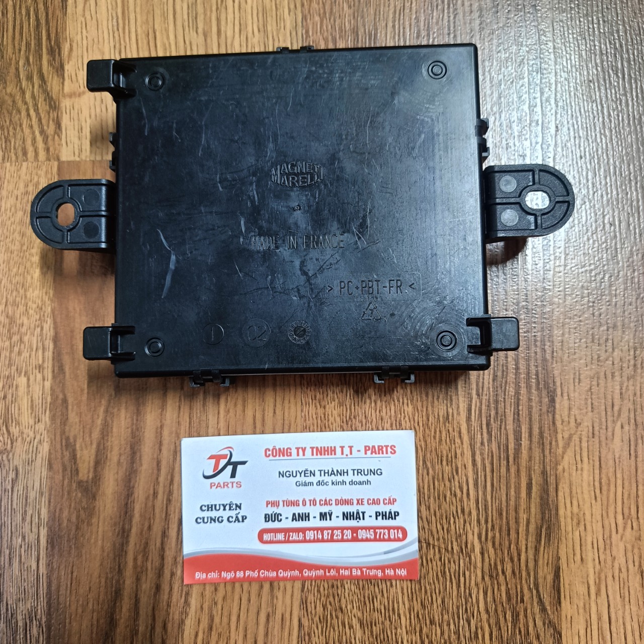 https://ttparts.vn/public/z4948702810179_e14465aadacc63effc4cbbfa29175766