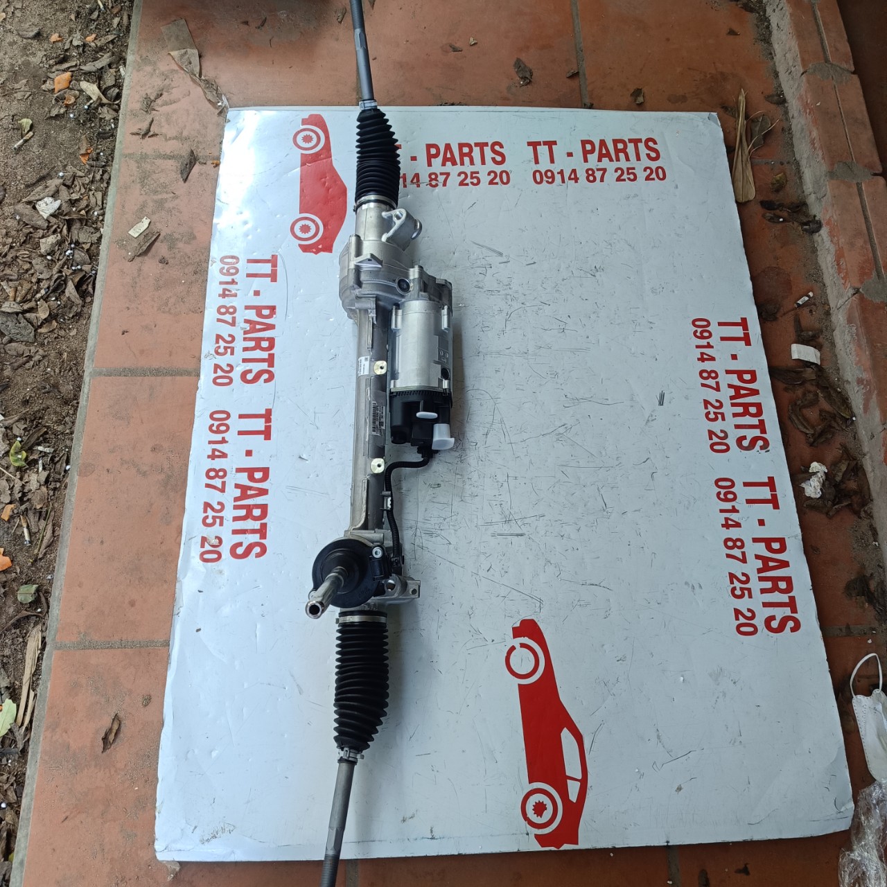 https://ttparts.vn/public/z4951362309733_f8ab5013d15fbc790be3ec7f861a0343