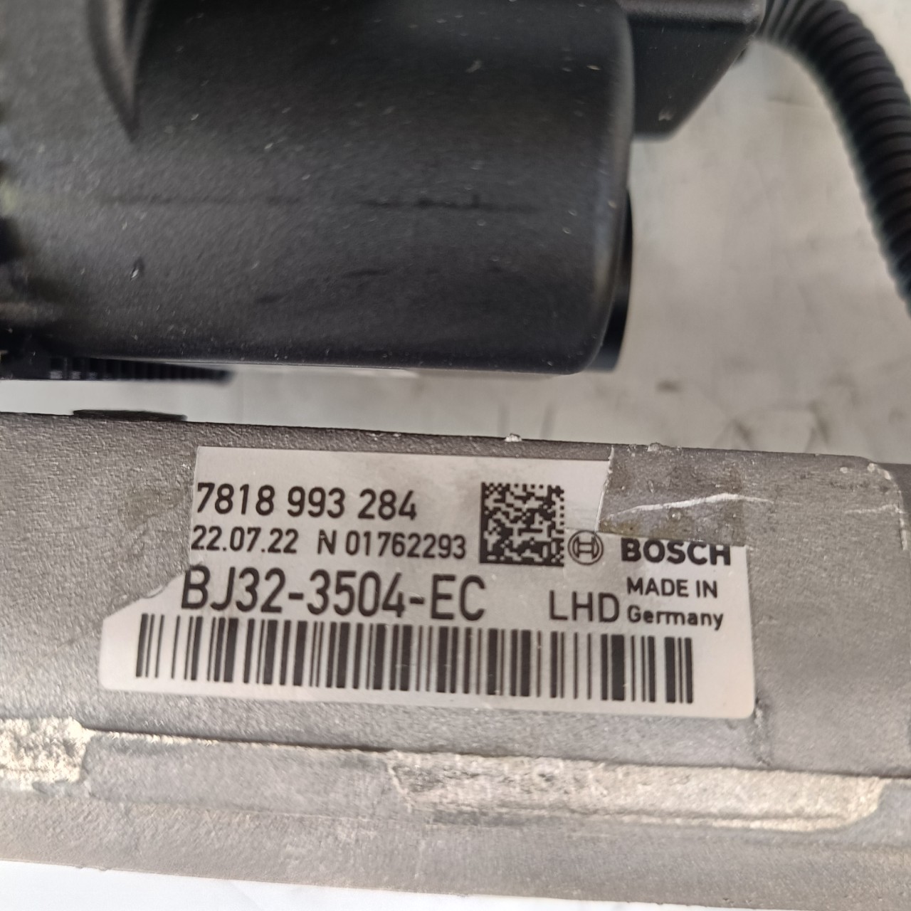 https://ttparts.vn/public/z4951362335357_d78db189525d692ba8aa8602028a7997