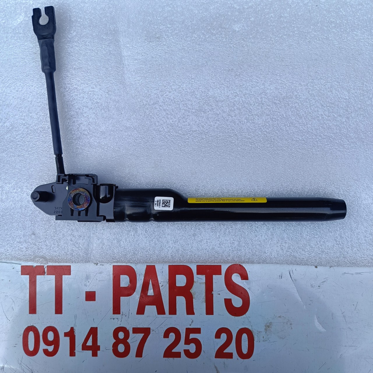 https://ttparts.vn/public/z4951707206325_6d1d68f8f744660e92607ab07351e3e0
