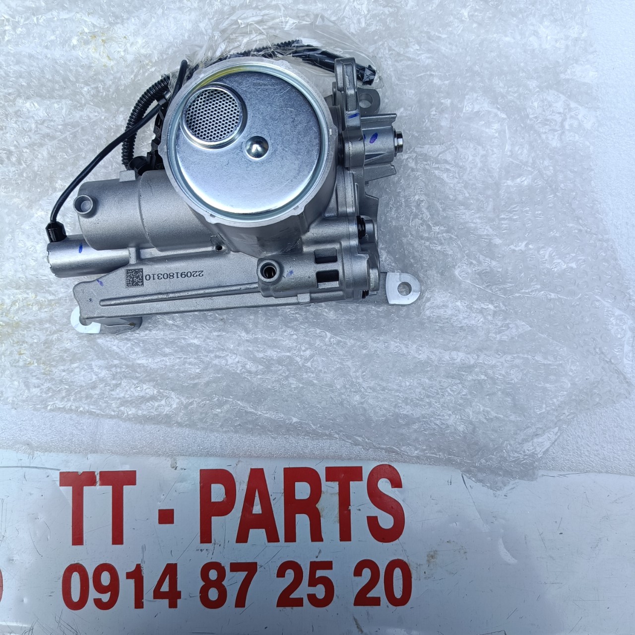 https://ttparts.vn/public/z4951775758153_203ca6813ebbcb5dfdae508333886fa5
