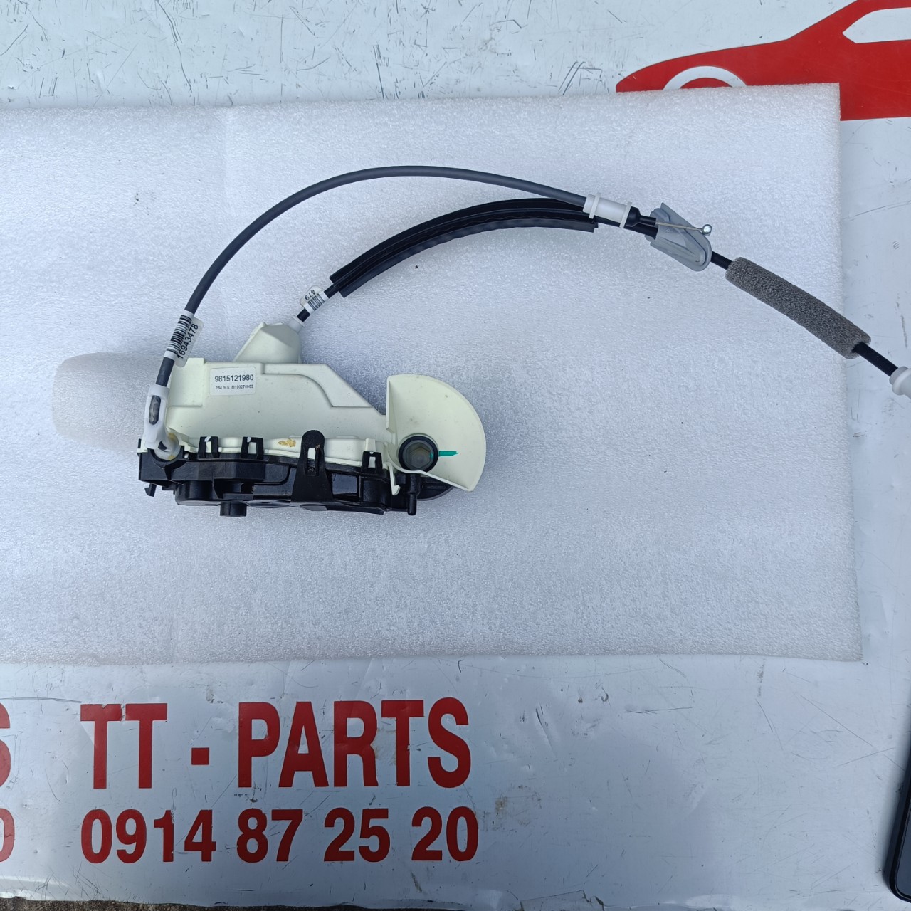 https://ttparts.vn/public/z4951859931739_534a8e70d5d8d25f160740281514624f