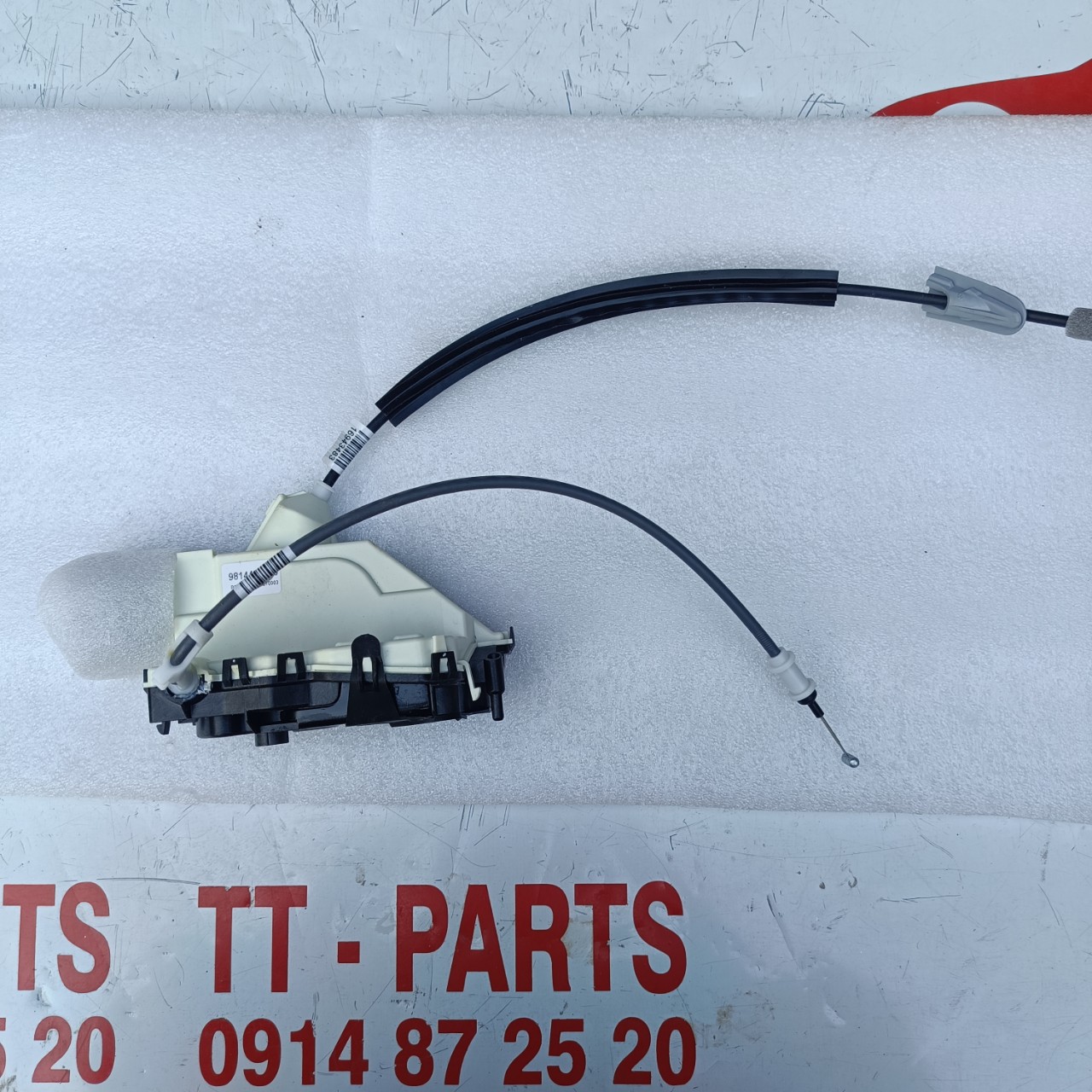 https://ttparts.vn/public/z4951874257365_a79c2ce0e077e903d6f3b79bbe1e6b96