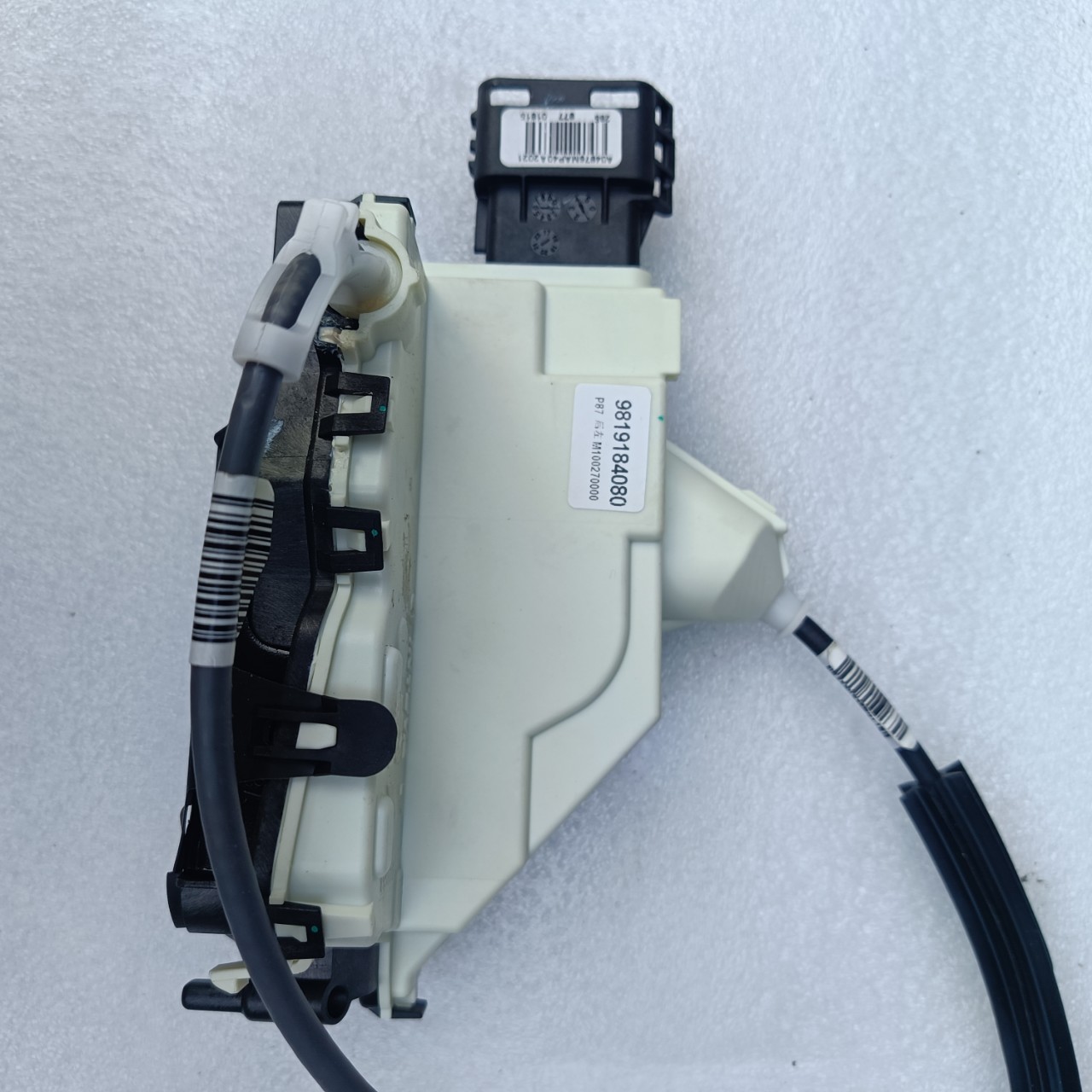 https://ttparts.vn/public/z4951893108193_1c10d669a9894ca3e4777ab04bd7a531