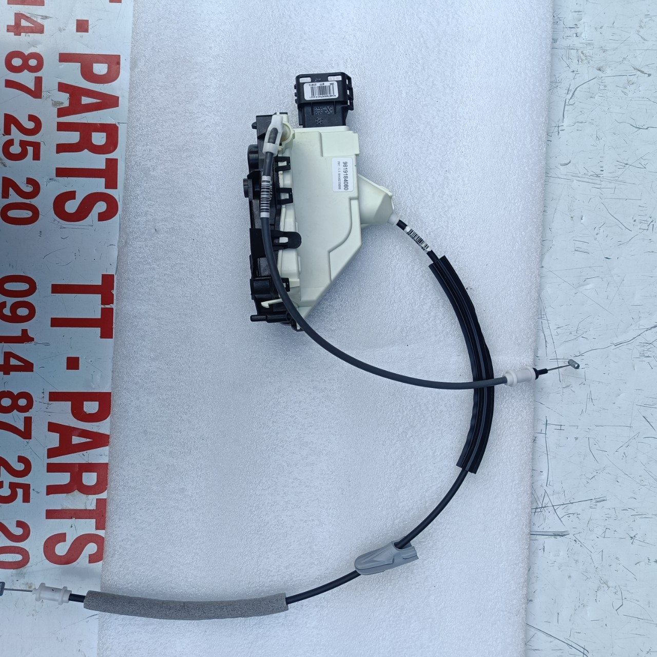 https://ttparts.vn/public/z4951893108813_930385692aaa872d0fbc424af15f95e4