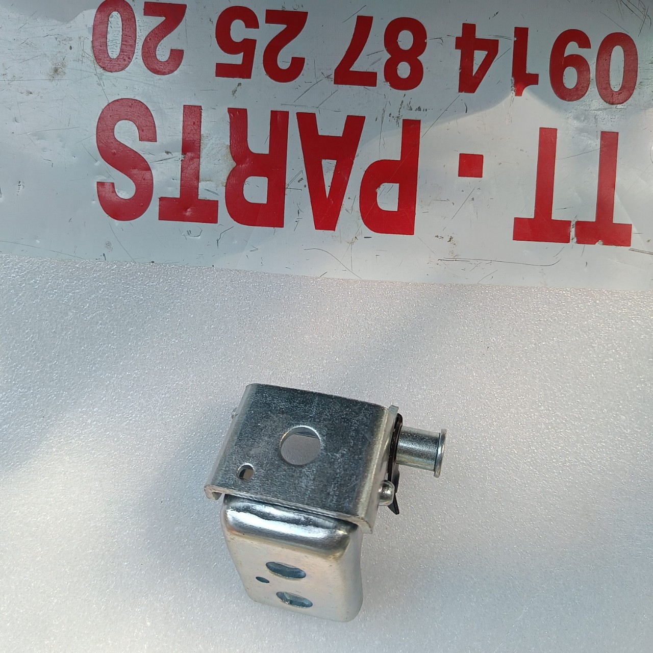 https://ttparts.vn/public/z4954218570239_edf4bda70984788a85e1931105cf793f