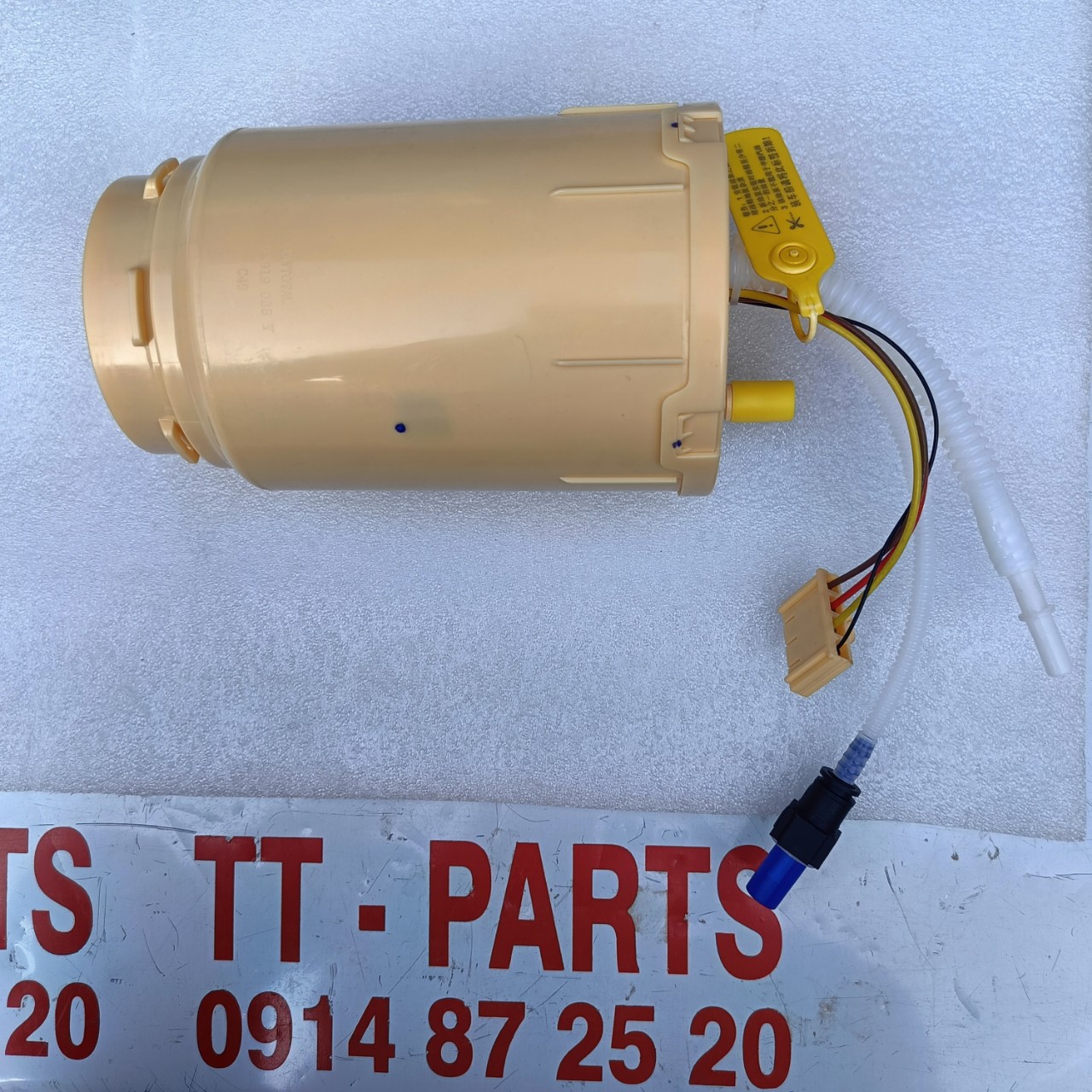 https://ttparts.vn/public/z4954926164006_7019e579e312d9f991ef4a18043078f2