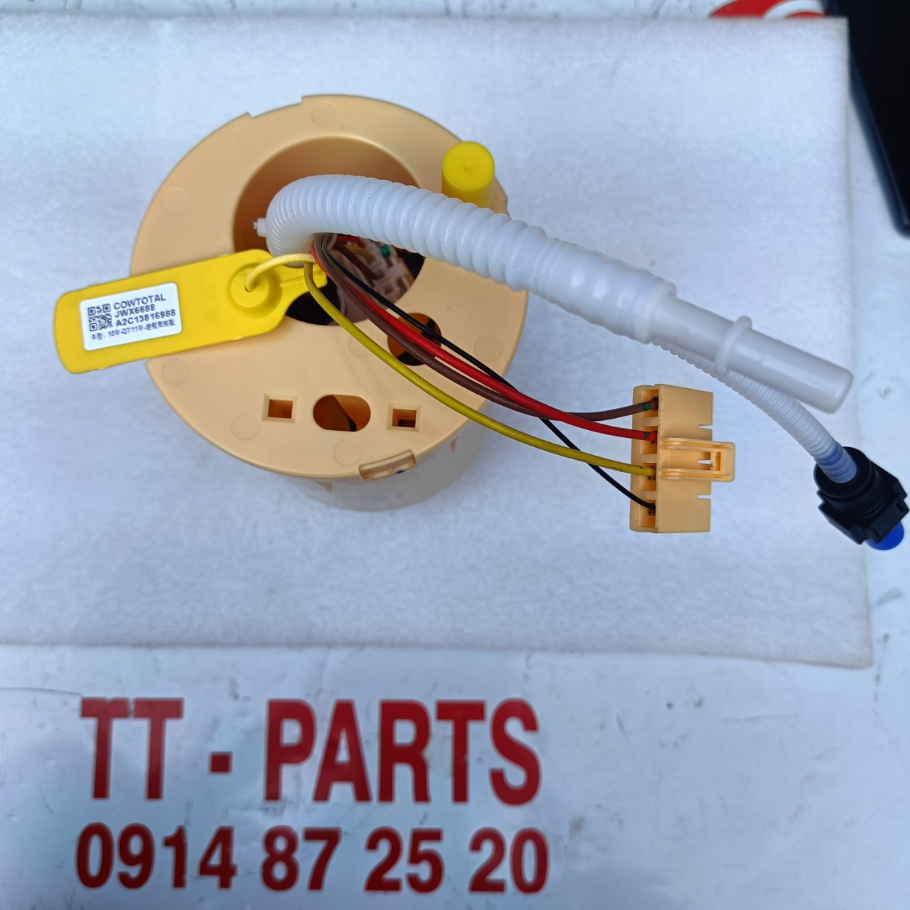 https://ttparts.vn/public/z4954926170733_6c9ca5abe516bfbe24623c7044444a25