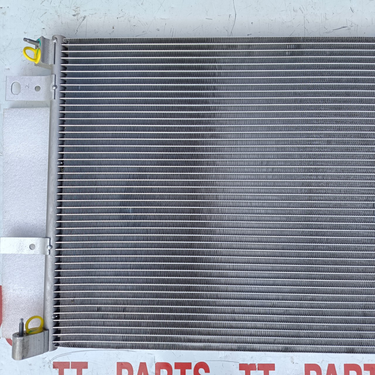 https://ttparts.vn/public/z4954959019639_fa3e4fd61e5edb895ff45be1466025cc