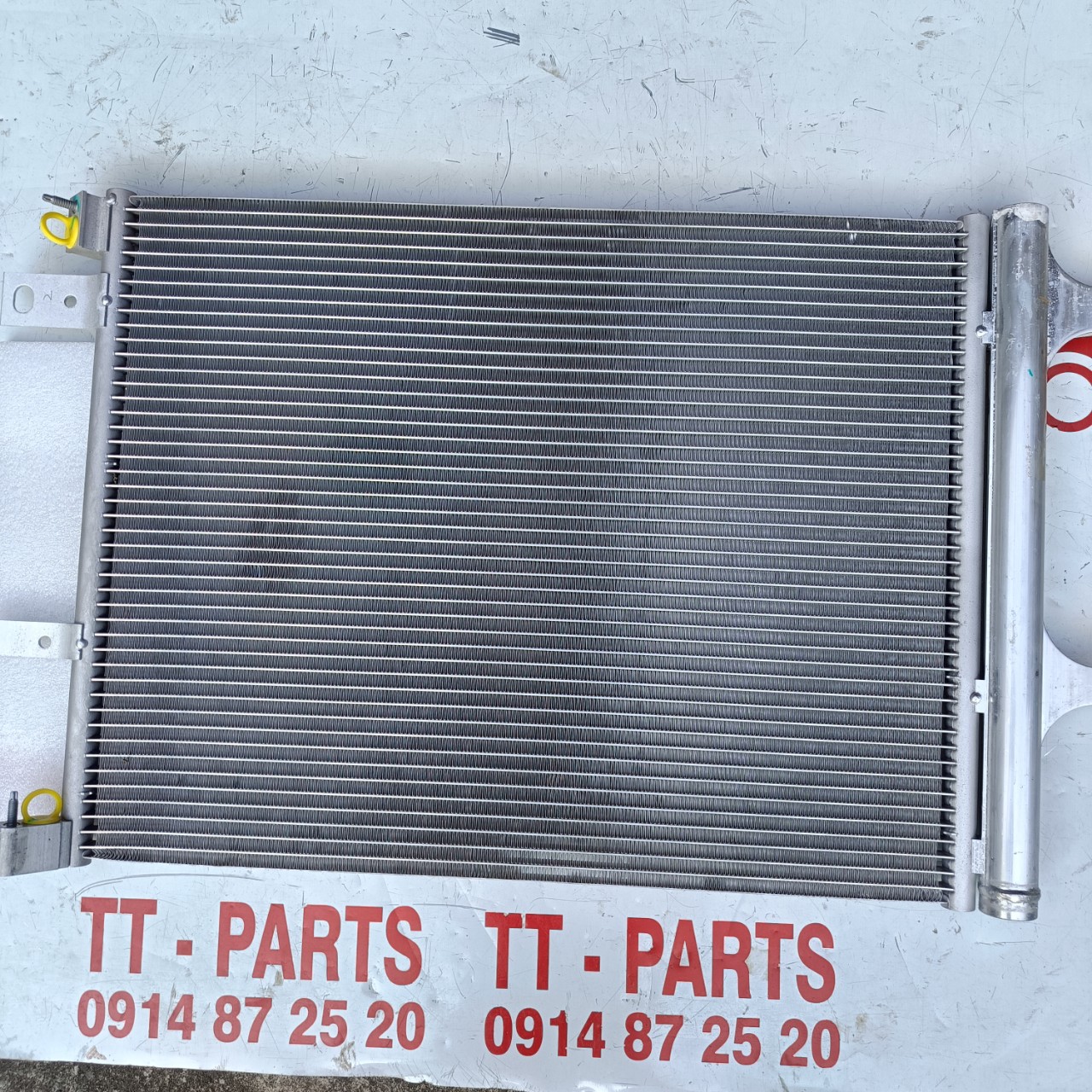 https://ttparts.vn/public/z4954959034132_16a34394e0ad0c2072adb6a87a50f8e2