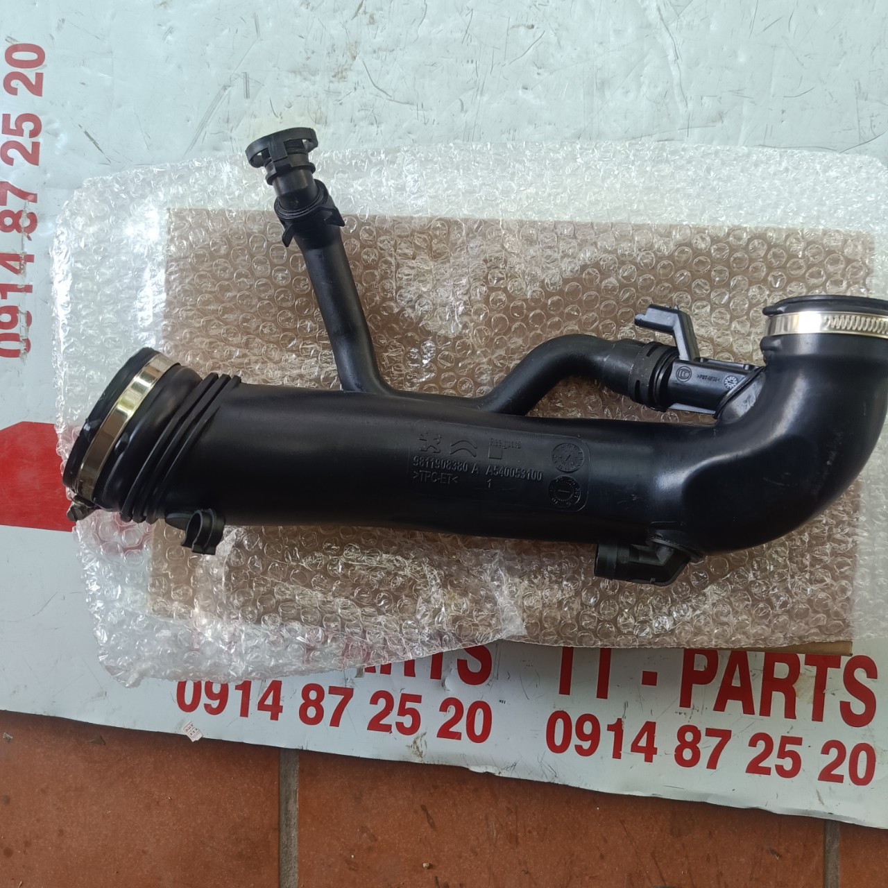 https://ttparts.vn/public/z4957366687348_60cc7bad85f9fe7df4b9cdb00c45b249