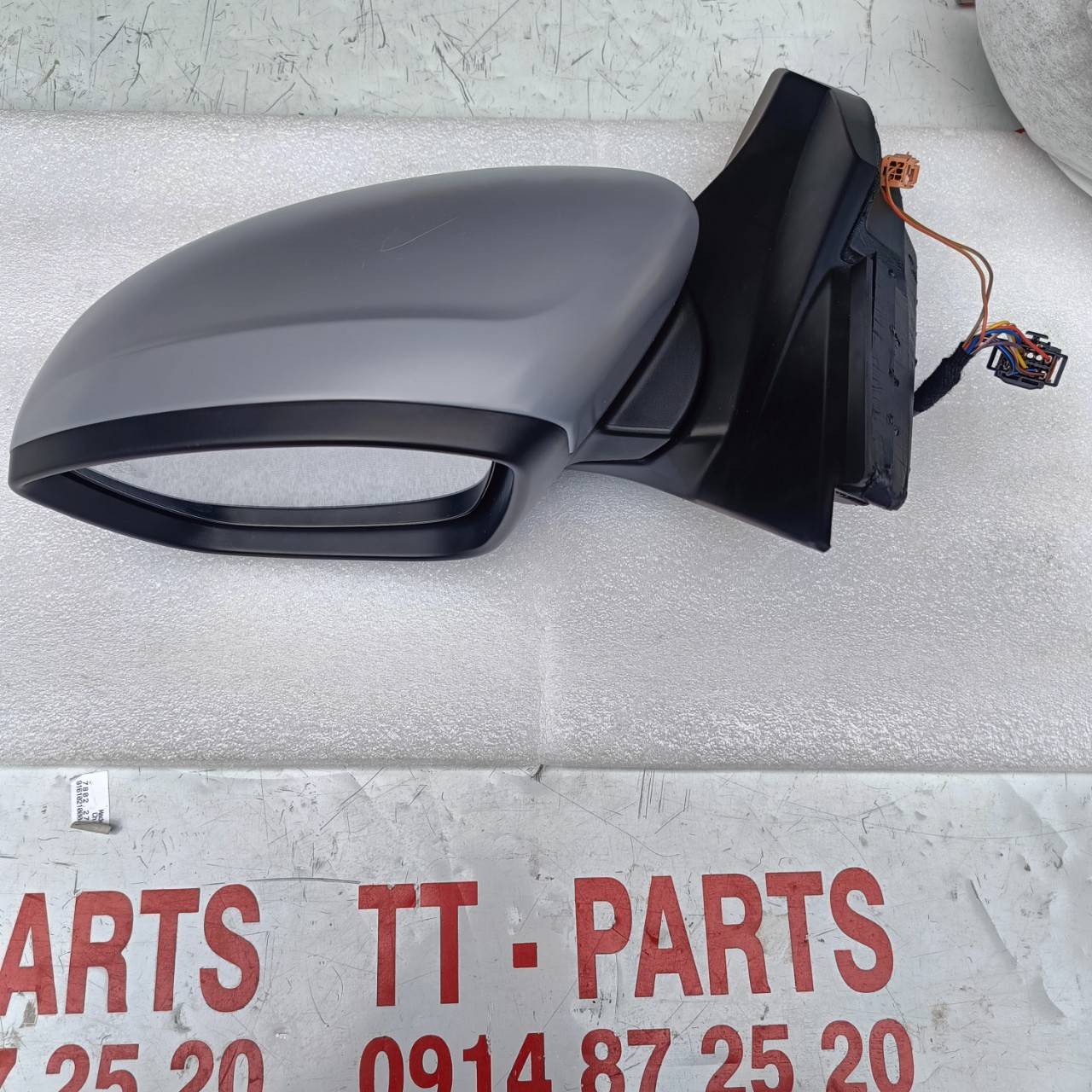 https://ttparts.vn/public/z4957816835028_8db6ffccc98307b88b943f592d421c5e