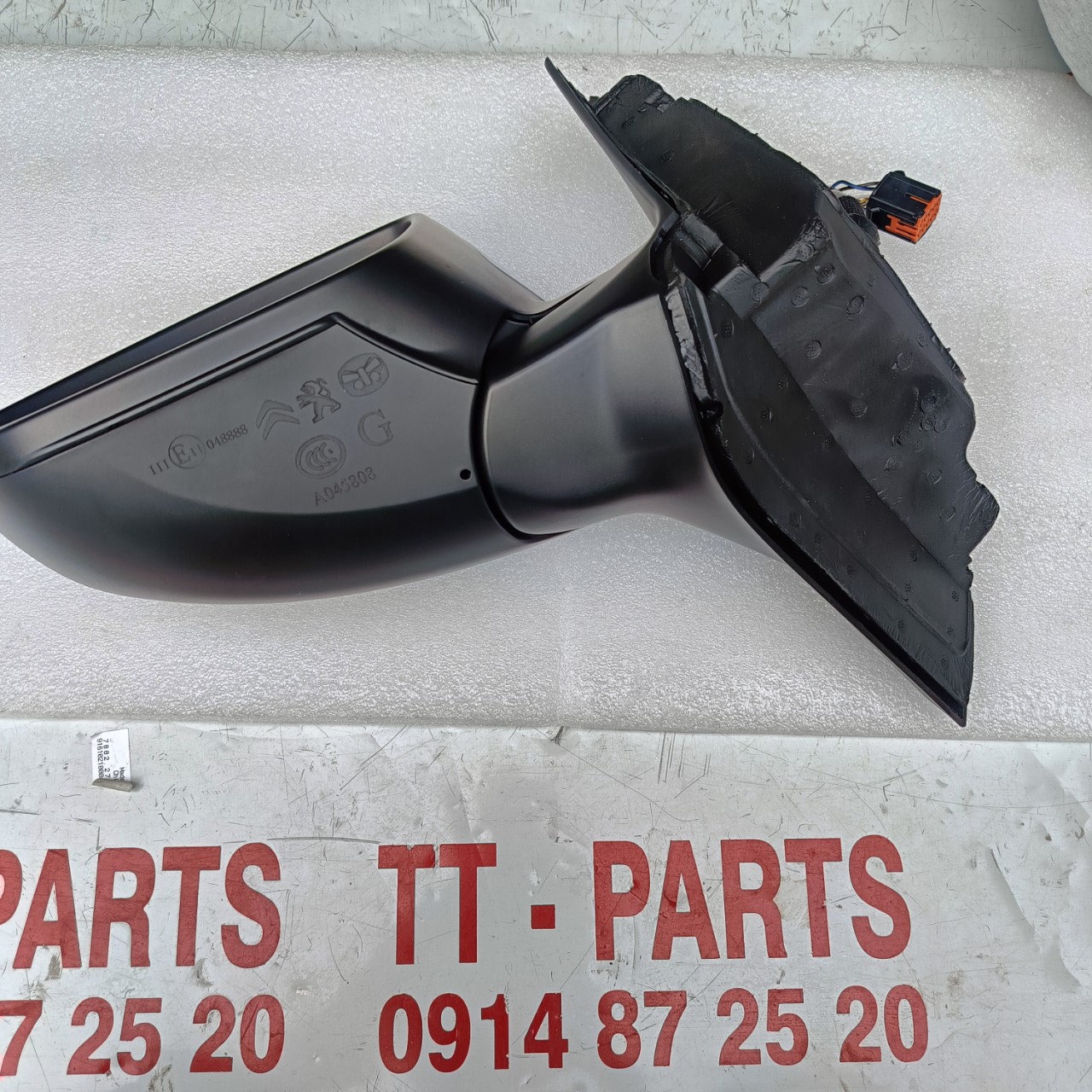 https://ttparts.vn/public/z4957816846615_2fa0c4bfe57729b039868e4fdb4fdc8b
