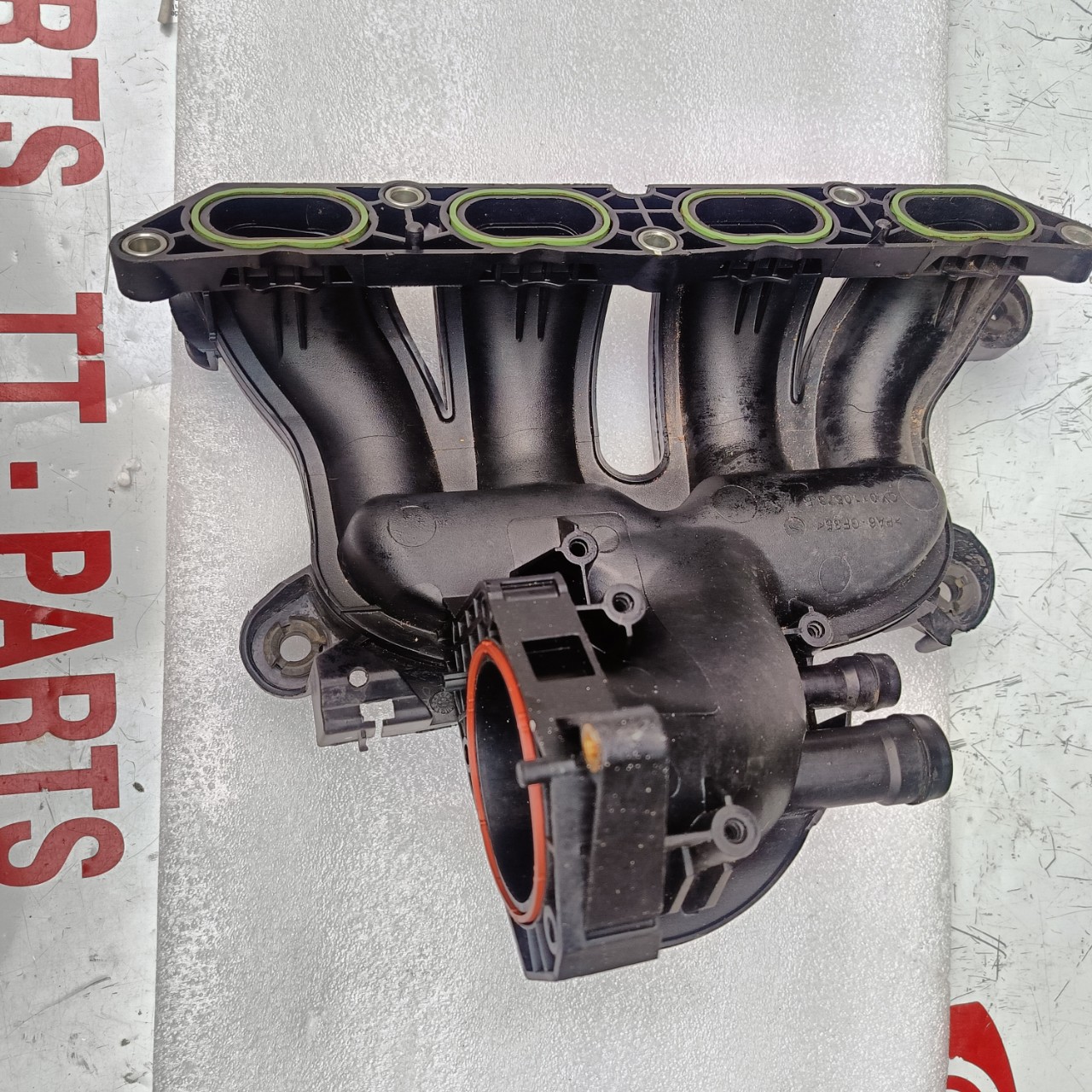 https://ttparts.vn/public/z4958091375097_73236f7d4ea5764a968960168cf3ab5b