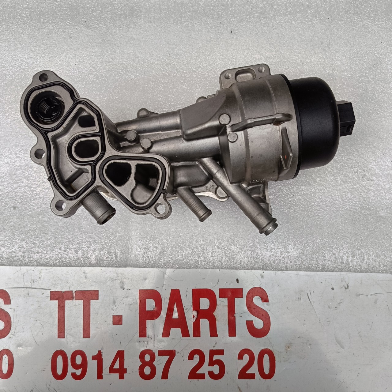 https://ttparts.vn/public/z4958137407140_683994b740db052b4a84d3ebd4257d4c