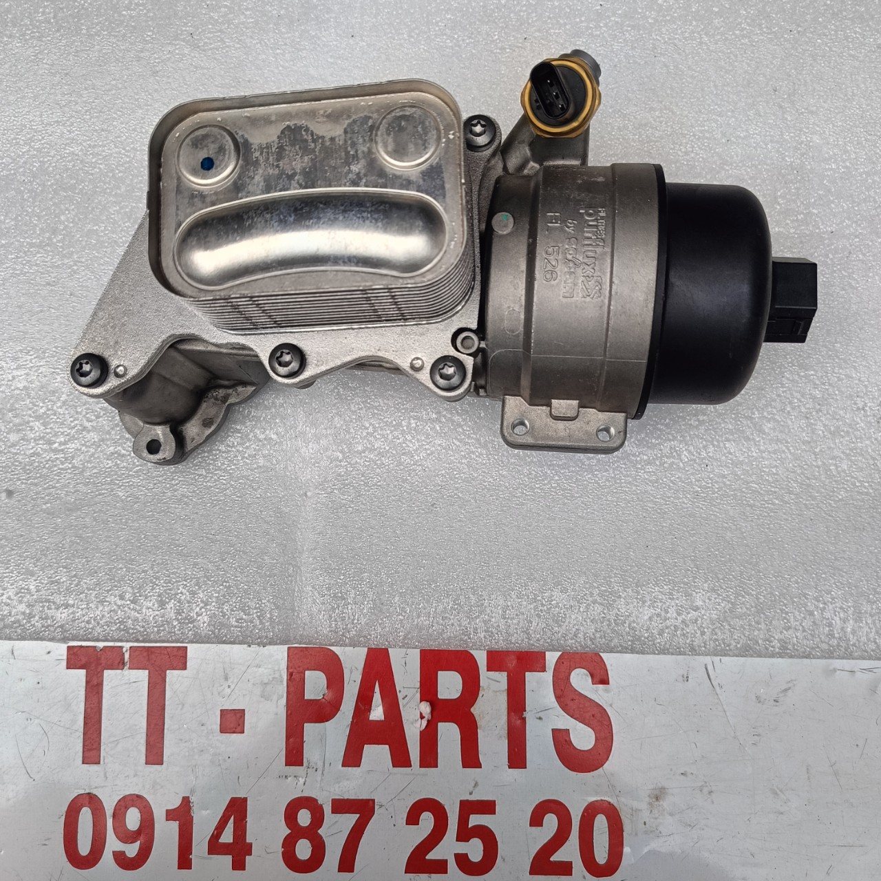 https://ttparts.vn/public/z4958137411337_0494093fa59bafaab2329283b77817cf