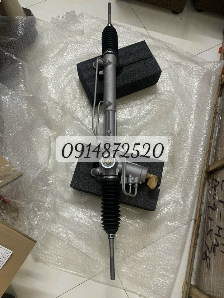 https://ttparts.vn/public/z4960672091089_868ff14f8c740729ab676aacb2930b78