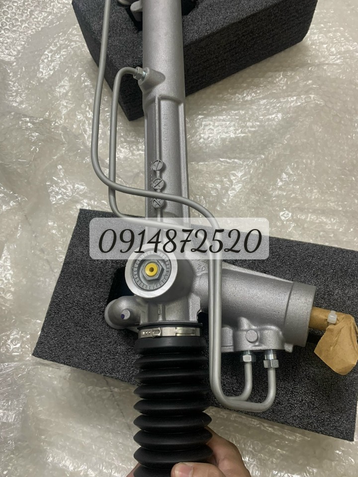 https://ttparts.vn/public/z4960672985725_8aa1bf624d4a6840cba6912f84822c50