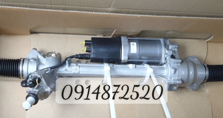 https://ttparts.vn/public/z4960716383188_22bd34fa314f95a6d4a683292263cf97