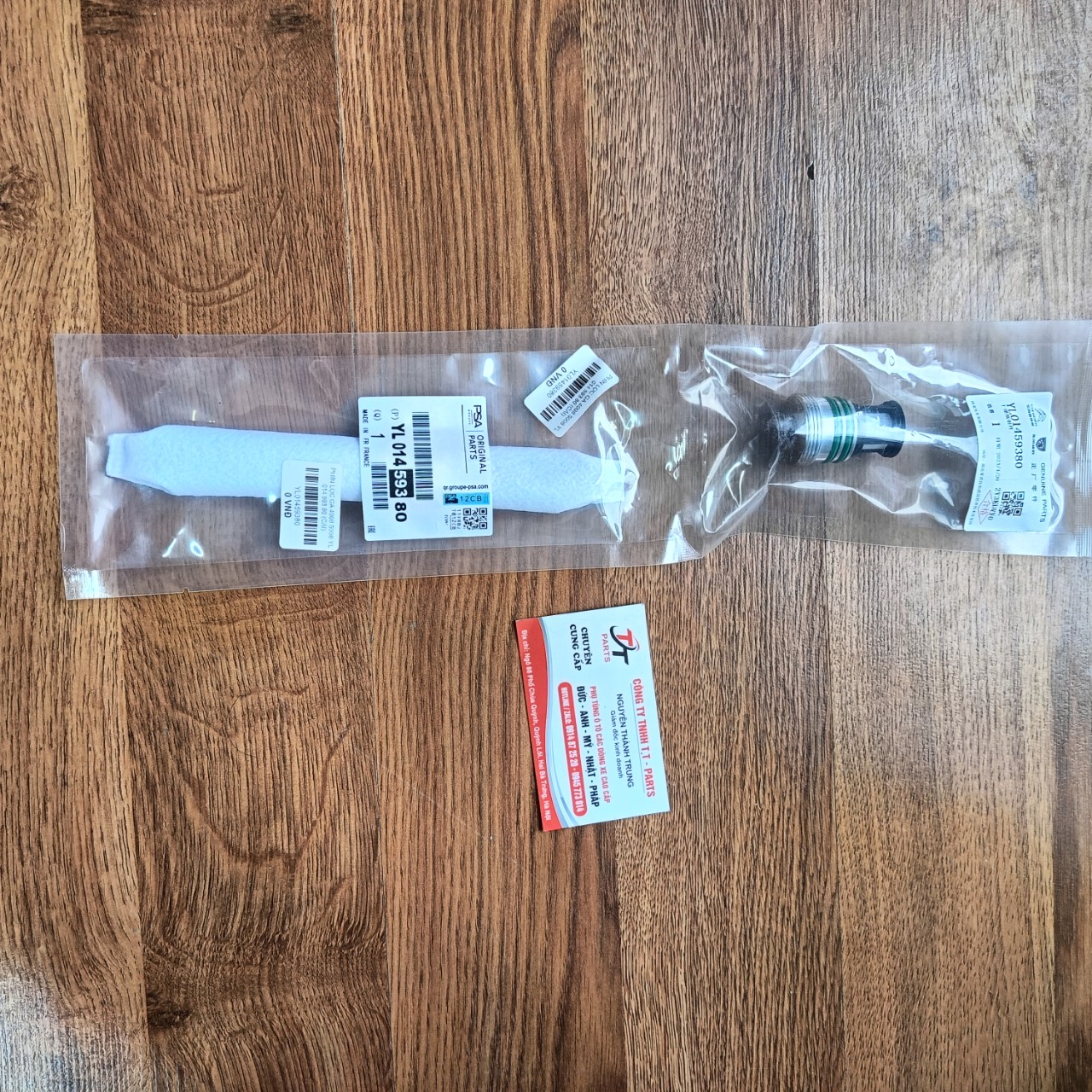 https://ttparts.vn/public/z4961553324159_a27b5b923c57ea96d046eb9c9449e57b