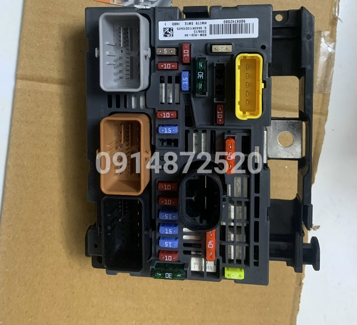 https://ttparts.vn/public/z4966070555903_3bcae8df1278818e975dabc3e08c04c1