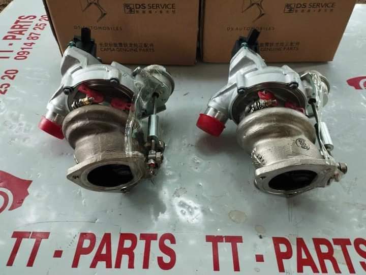 https://ttparts.vn/public/z4966189453029_5c4310846bb8082e218e60ec98673b9f