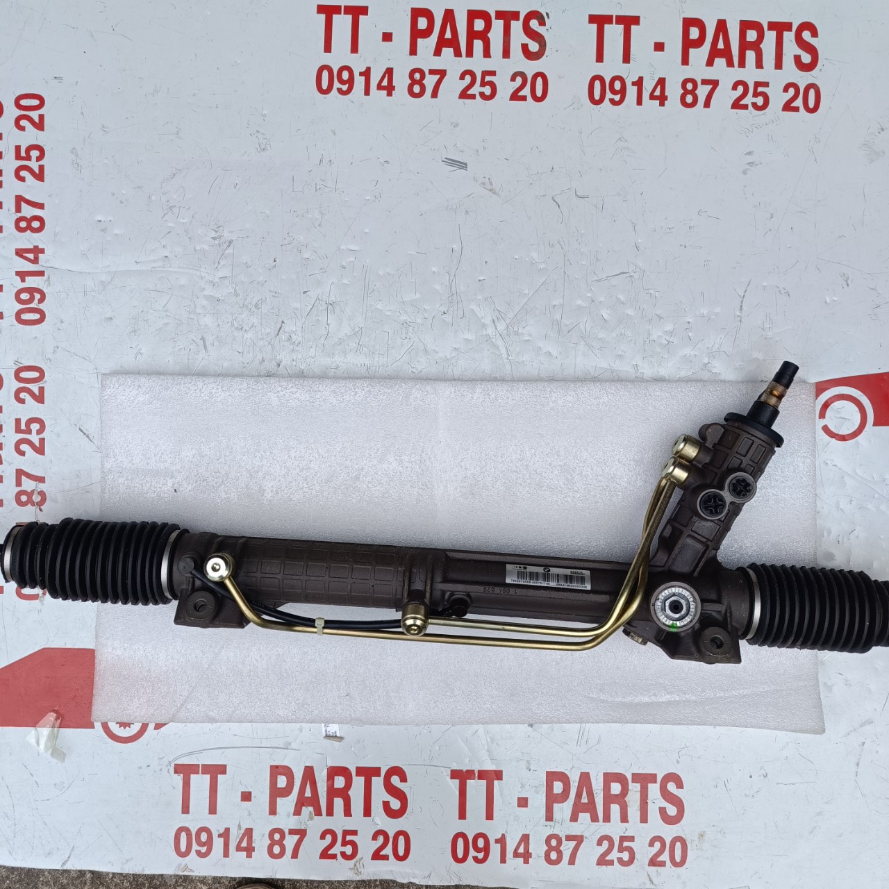 https://ttparts.vn/public/z4966456303211_e7c676f561c5ea6b48652e80505ea4a6