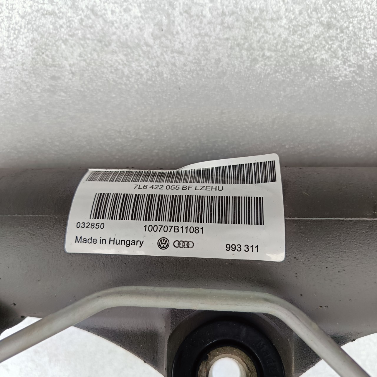 https://ttparts.vn/public/z4966478907209_5e09c6a5e63f448a6325f93fb209b4ef