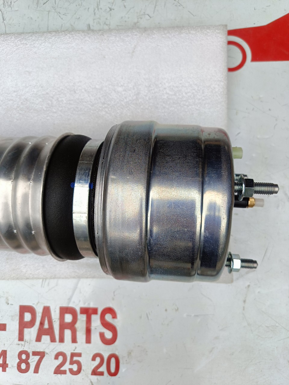 https://ttparts.vn/public/z4966608214740_cddee59fb4f79f80087756ce24a6d811