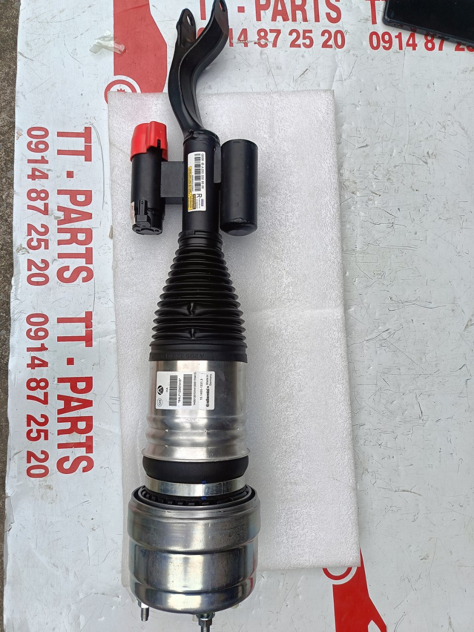 https://ttparts.vn/public/z4966608220519_bb26467805e9601a8a268f0c98cffff3