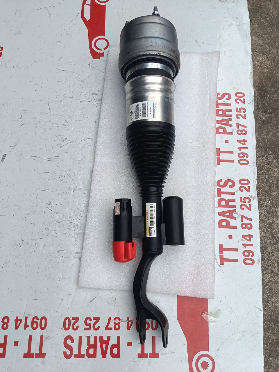 https://ttparts.vn/public/z4966618203988_ce36a7b896beafd6f40a5dc166114e81
