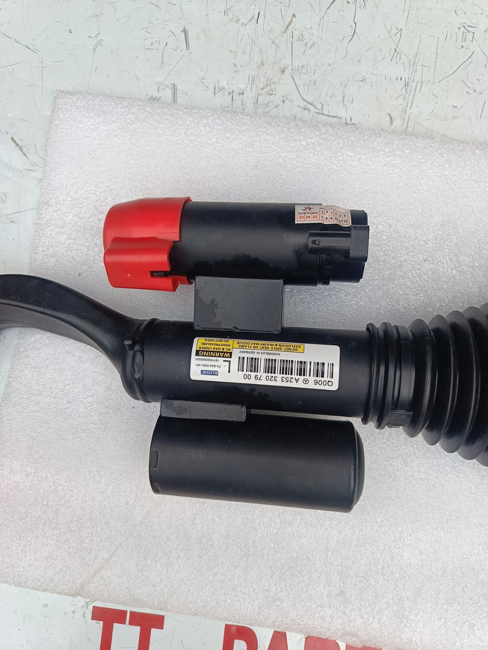 https://ttparts.vn/public/z4966618211622_cca6c2595328a4199035af3bde55ac51