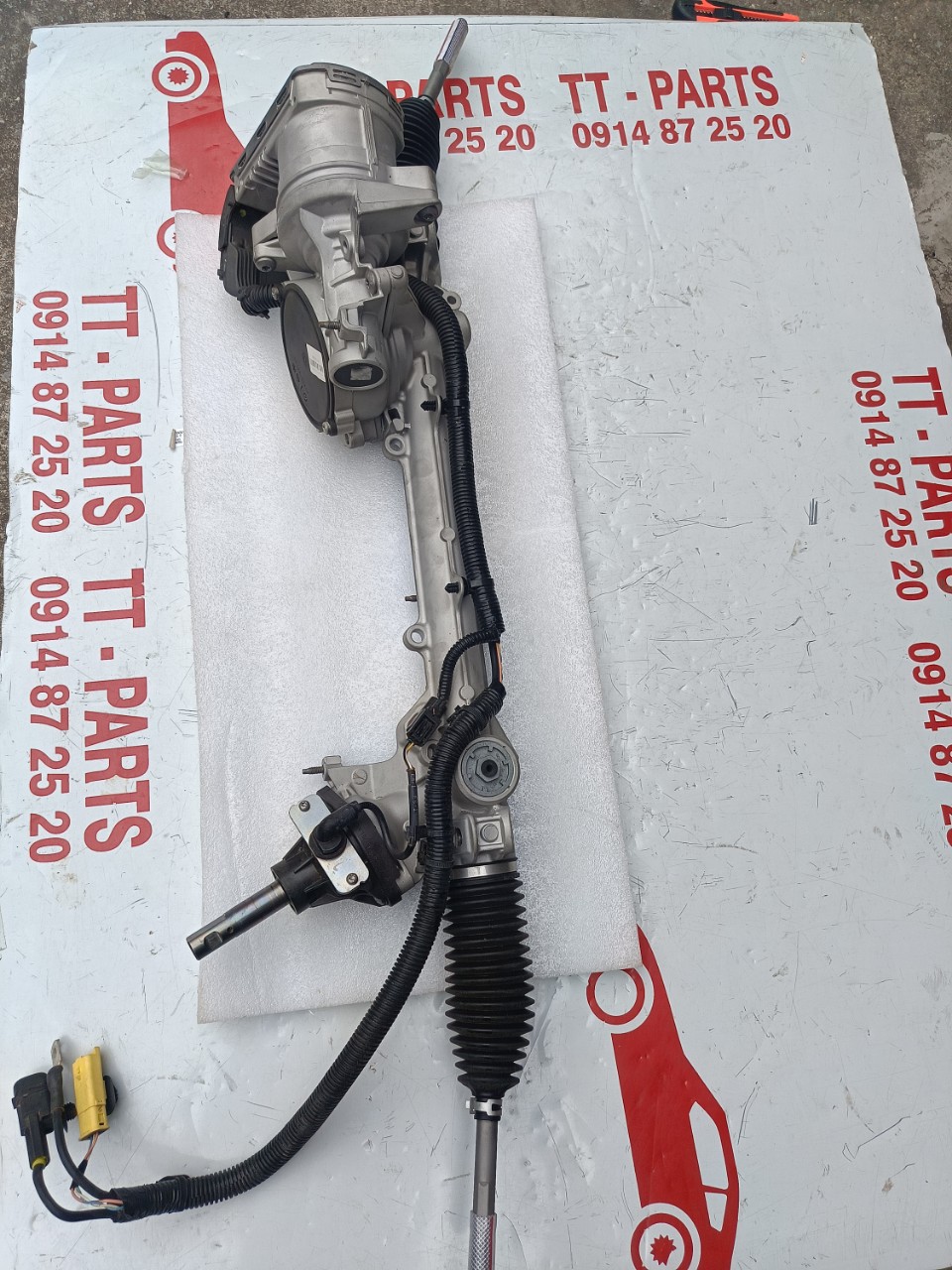 https://ttparts.vn/public/z4966626301739_31fe59fca9aad3e2defa126e2a39cb82