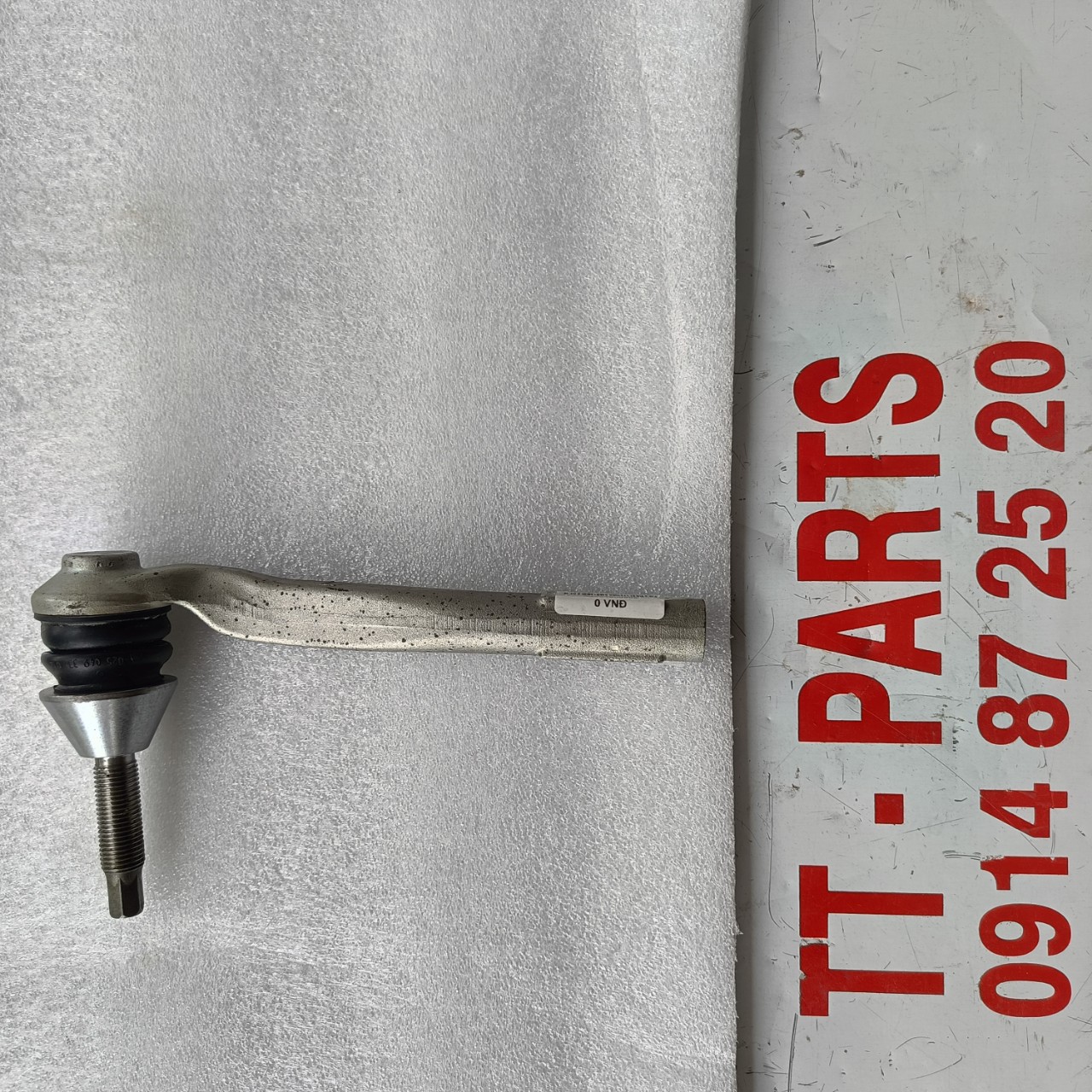 https://ttparts.vn/public/z4969855268589_91800bc96851ea3219381eff0f13a37b