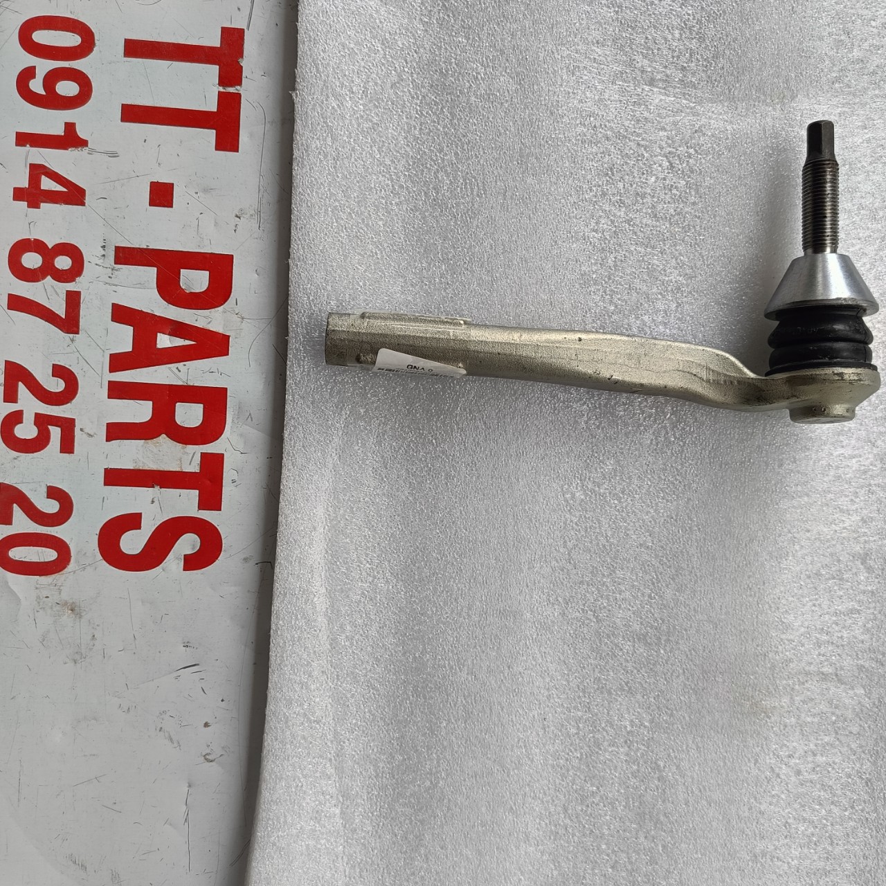 https://ttparts.vn/public/z4969869269507_68addf20bdf7c3fc3b07e9d657d06039