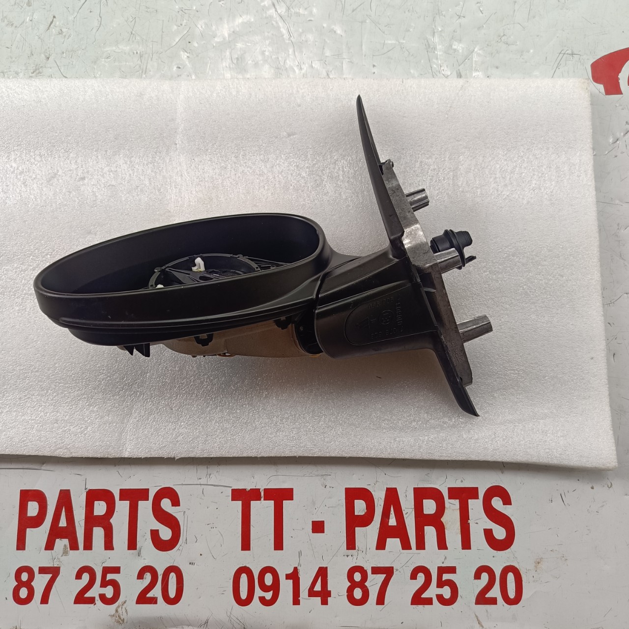https://ttparts.vn/public/z4970391990730_8ea3869680a64536b7dc1fc3a81c093d