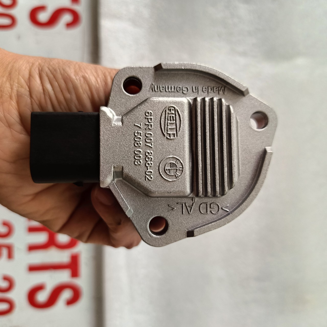 https://ttparts.vn/public/z4970485090581_221ea41403badba21af707eed0c35fe6