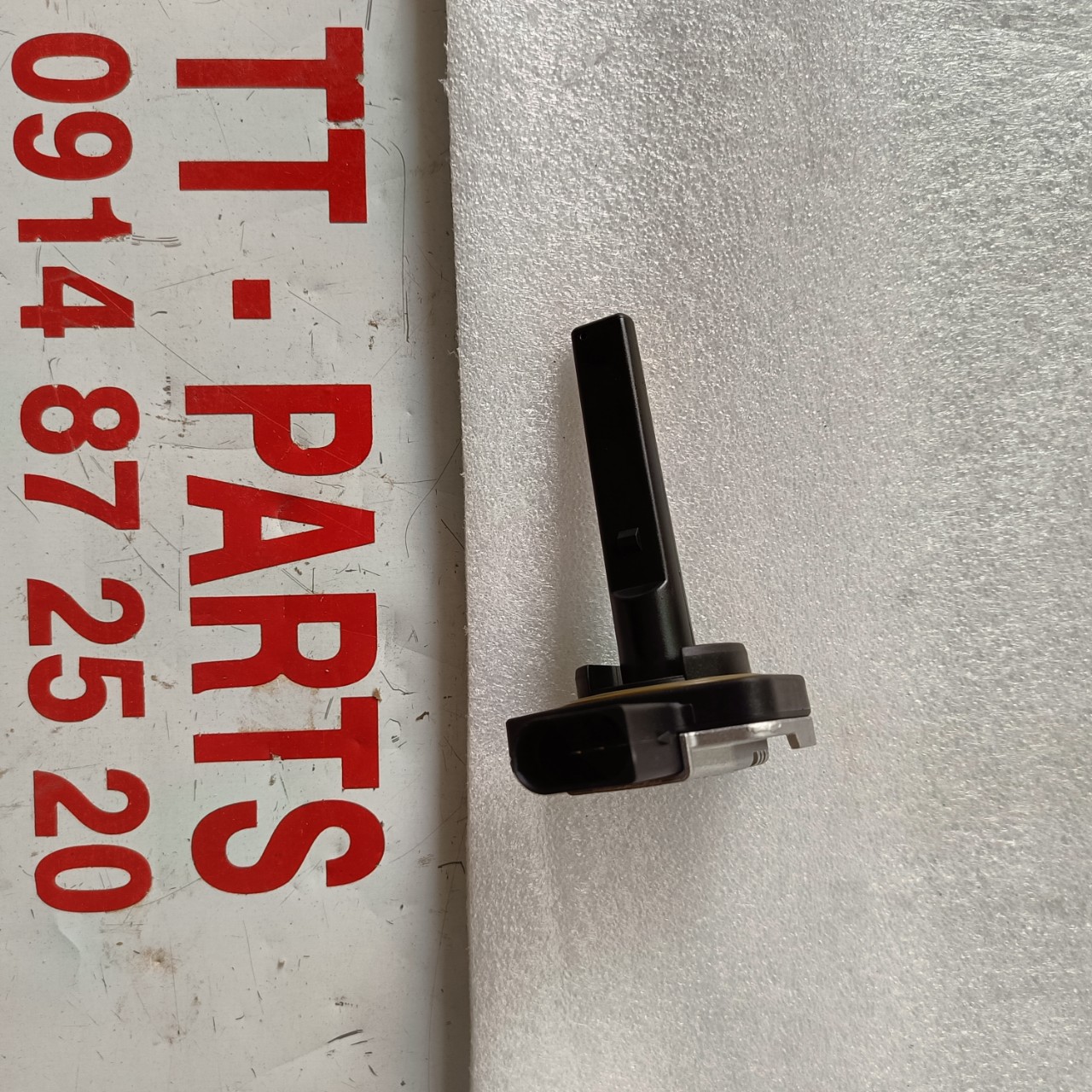 https://ttparts.vn/public/z4970485091131_29d060765958cb61e6cdeea3c19b9624