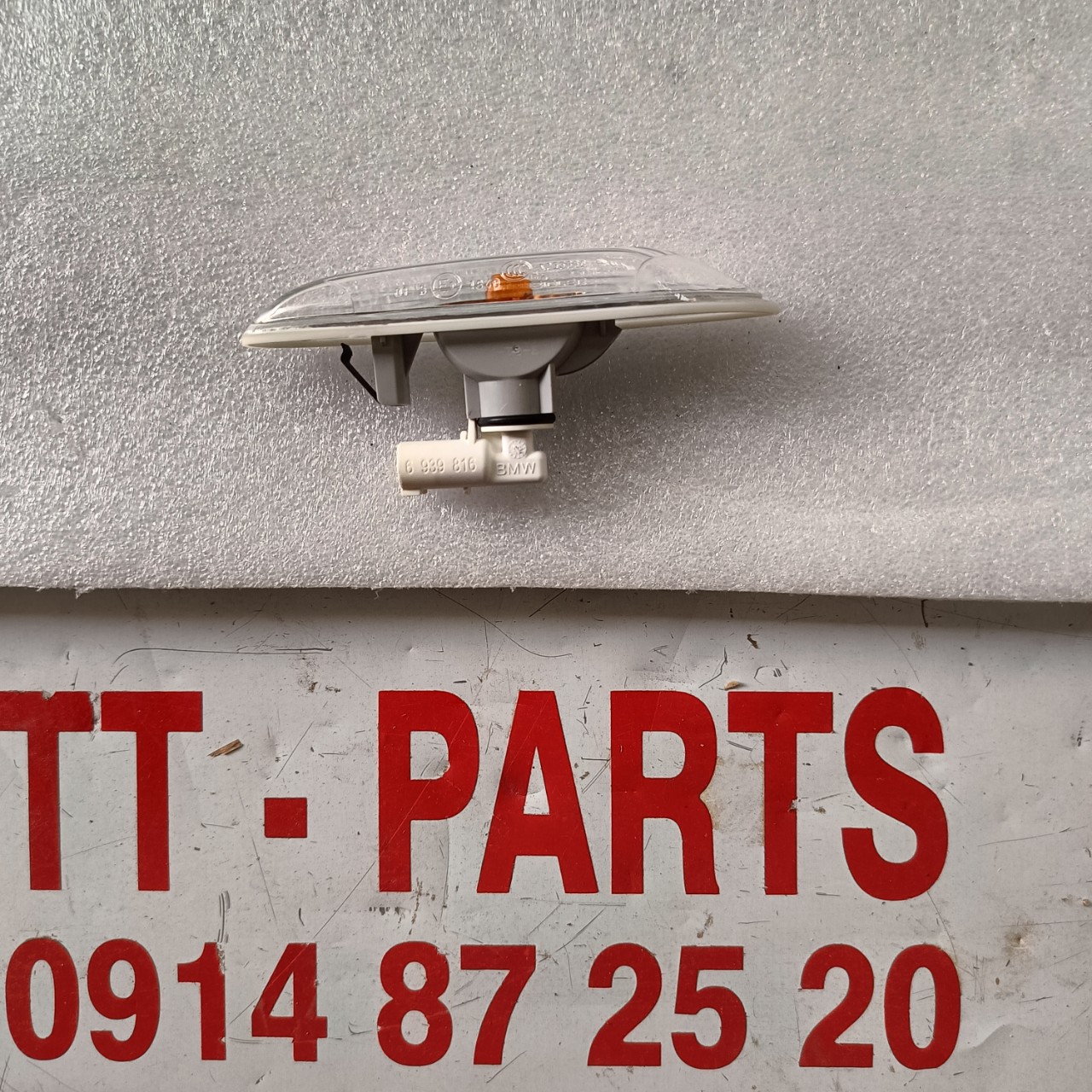 https://ttparts.vn/public/z4970662087846_057bc8b87f8205bc6e4ed219e92c9553