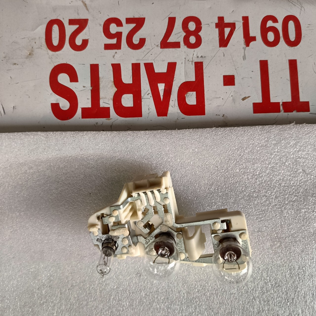 https://ttparts.vn/public/z4970670122069_d5a5aef143c431a7ae7ed07533554e23