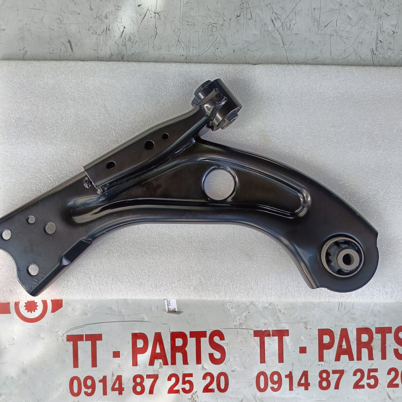 https://ttparts.vn/public/z4973085235378_8cd9506ec2d5a34d53f728f5e16b22fa